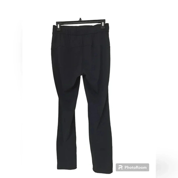 Lululemon Namaskar Pant II - Picture 3 of 4